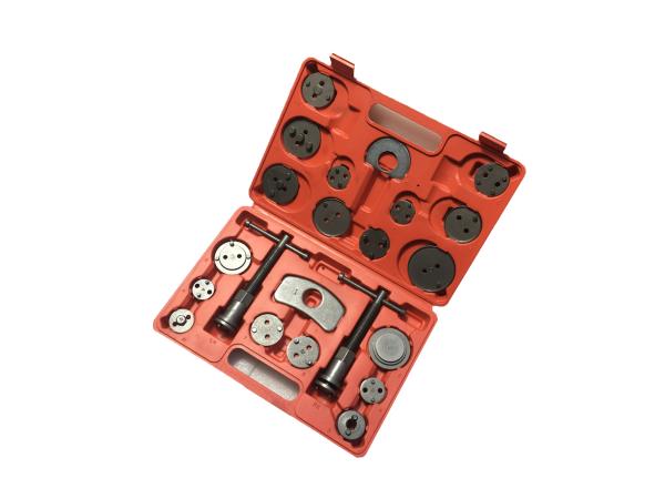 22tlg Bremskolbenrücksteller Set Bremskolben Satz Kolben Rücksteller Bremse